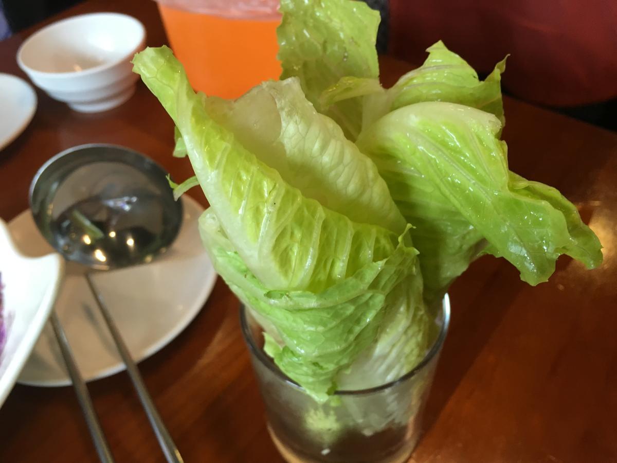 大同区 Locasu Bed & Breakfast エクステリア 写真